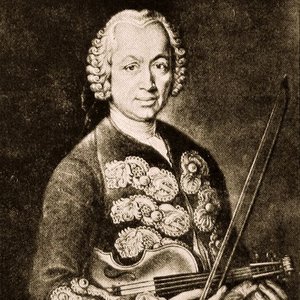 Avatar for František Benda