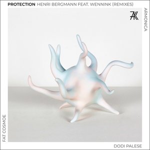 Protection