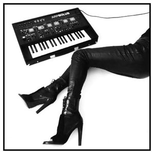 Thoughtcrime EP (Extended)
