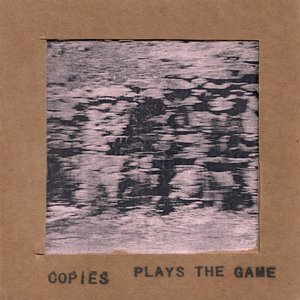 plays the game