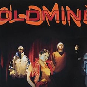 Avatar for Goldmine