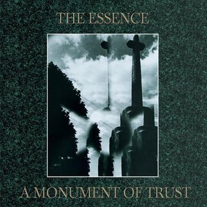 A Monument of Trust