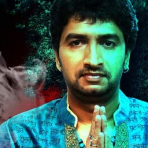 Avatar for Abhijit Pohankar