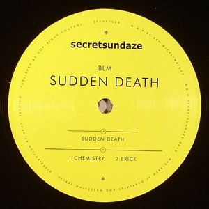 Sudden Death