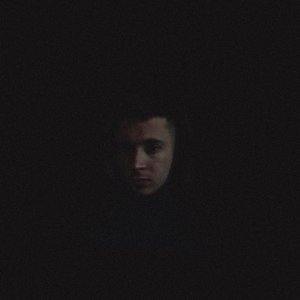 Avatar for TheSilentOne