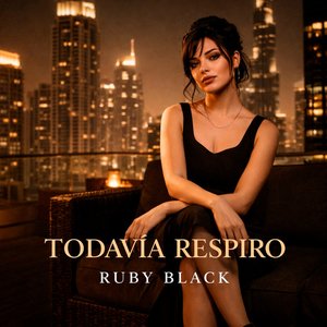 Todavia Respiro