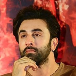 Avatar for Ranbir Kapoor