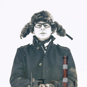 Avatar for T-Power