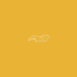 Sleepy - EP