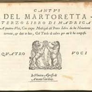Avatar for Giandomenico Martoretta