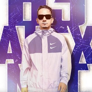 Avatar for Dj Alex Mpc