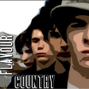 Avatar for Flavour Country