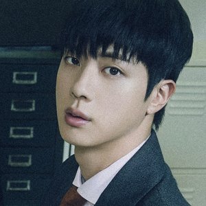 Avatar for 진
