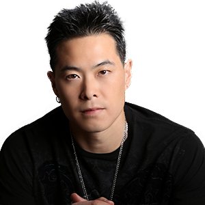 Avatar for DJ Jounce
