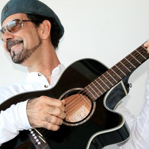 Avatar for Nando Cordel & Amelinha