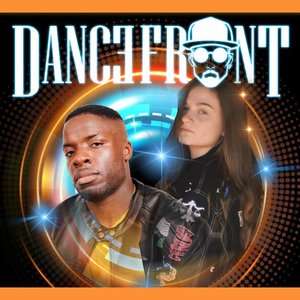 Avatar for DanceFront