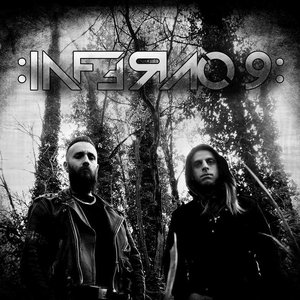 Avatar for :Inferno 9: