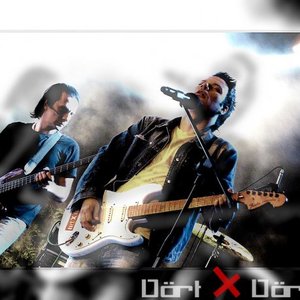 Avatar for Dört X Dört
