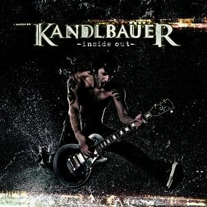 Kandlbauer - Inside Out