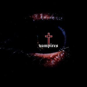 Vampires