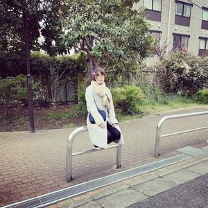 Avatar for Azsakano