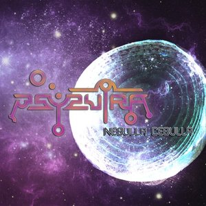 Nebulla Cebulla