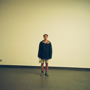 Avatar for konstanty kostka