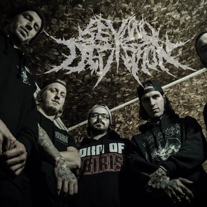 Avatar for Beyond Deviation