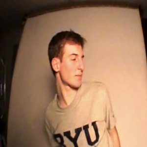 Avatar for Benleh
