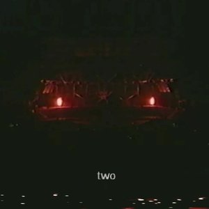 VHS TWO