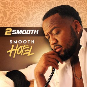 Smooth Hotel