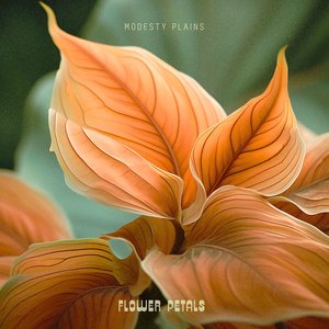 Flower Petals