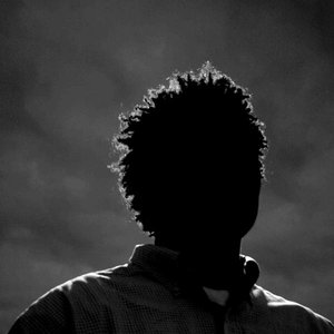 Avatar for Theory Hazit & Vintage