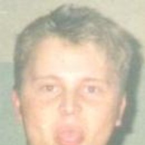Avatar for Further Individual Control