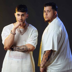 Avatar for Sammy & Falsetto