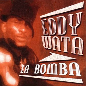 La Bomba