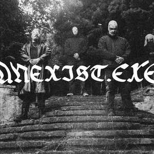 Avatar for Unexist.exe