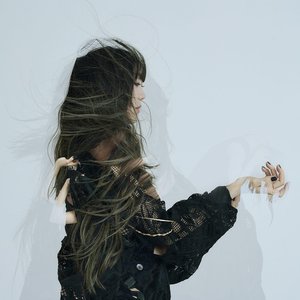Avatar for Aimer