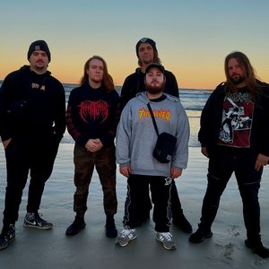 Awatar dla Severed by Dawn