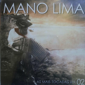 Artwork for Sem Paia E Sem Fumo