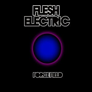 Force Field