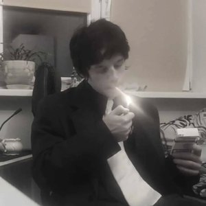 Avatar for Maurer