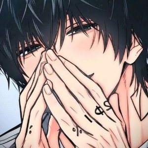 Avatar for 𝙉𝙖𝙜𝙪𝙢𝙤 ☹