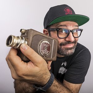 Avatar for Shahab Zargari