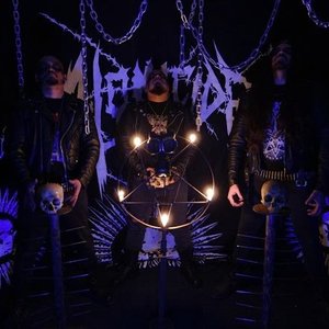Avatar for Atomicide