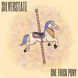 One Trick Pony