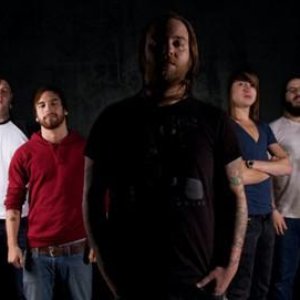Avatar for To The Lions