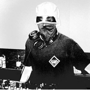 Avatar for DJ Sun