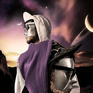Avatar for The Sterehoes