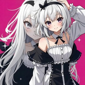 Avatar for Lullabyte